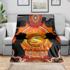 perth-scorchers-anzac-2024-blanket-lest-we-forget-poppy-mix-camouflage