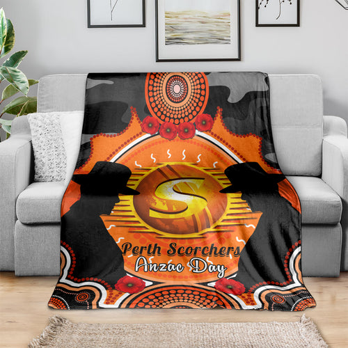 perth-scorchers-anzac-2024-blanket-lest-we-forget-poppy-mix-camouflage