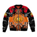 perth-scorchers-anzac-2024-bomber-jacket-lest-we-forget-poppy-mix-camouflage