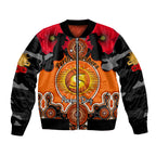 perth-scorchers-anzac-2024-bomber-jacket-lest-we-forget-poppy-mix-camouflage