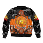 perth-scorchers-anzac-2024-bomber-jacket-lest-we-forget-poppy-mix-camouflage