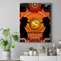 perth-scorchers-anzac-2024-canvas-wall-art-lest-we-forget-poppy-mix-camouflage