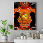 perth-scorchers-anzac-2024-canvas-wall-art-lest-we-forget-poppy-mix-camouflage