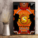 perth-scorchers-anzac-2024-canvas-wall-art-lest-we-forget-poppy-mix-camouflage