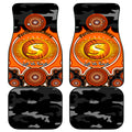 perth-scorchers-anzac-2024-car-mats-lest-we-forget-poppy-mix-camouflage