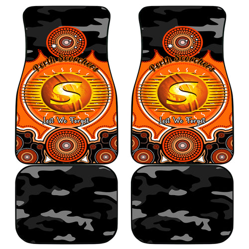 perth-scorchers-anzac-2024-car-mats-lest-we-forget-poppy-mix-camouflage