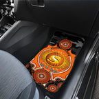 perth-scorchers-anzac-2024-car-mats-lest-we-forget-poppy-mix-camouflage