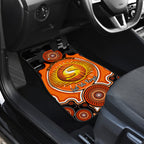perth-scorchers-anzac-2024-car-mats-lest-we-forget-poppy-mix-camouflage
