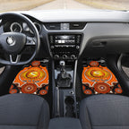 perth-scorchers-anzac-2024-car-mats-lest-we-forget-poppy-mix-camouflage