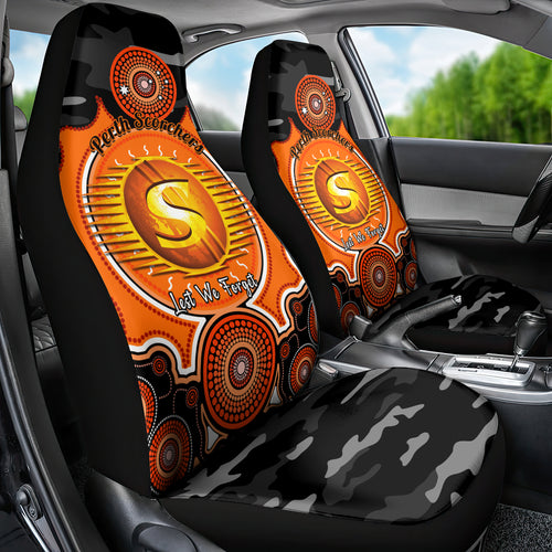 perth-scorchers-anzac-2024-car-seat-cover-lest-we-forget-poppy-mix-camouflage