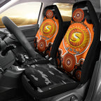 perth-scorchers-anzac-2024-car-seat-cover-lest-we-forget-poppy-mix-camouflage