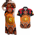 perth-scorchers-anzac-2024-couples-matching-off-shoulder-maxi-dress-and-hawaiian-shirt-lest-we-forget-poppy-mix-camouflage
