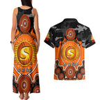 perth-scorchers-anzac-2024-couples-matching-tank-maxi-dress-and-hawaiian-shirt-lest-we-forget-poppy-mix-camouflage