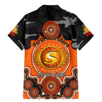 perth-scorchers-anzac-2024-family-matching-mermaid-dress-and-hawaiian-shirt-lest-we-forget-poppy-mix-camouflage