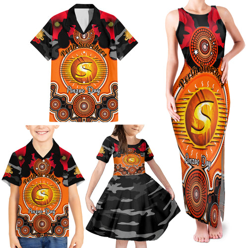 perth-scorchers-anzac-2024-family-matching-tank-maxi-dress-and-hawaiian-shirt-lest-we-forget-poppy-mix-camouflage