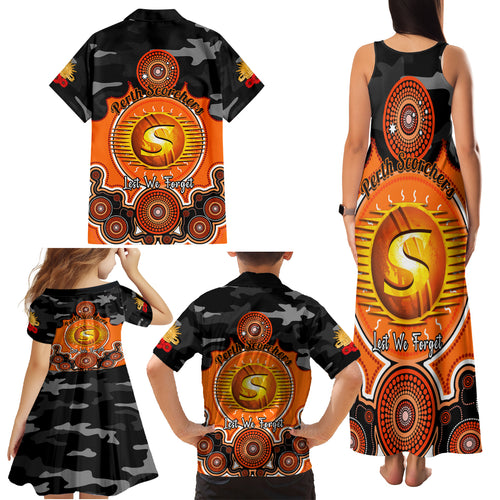 perth-scorchers-anzac-2024-family-matching-tank-maxi-dress-and-hawaiian-shirt-lest-we-forget-poppy-mix-camouflage