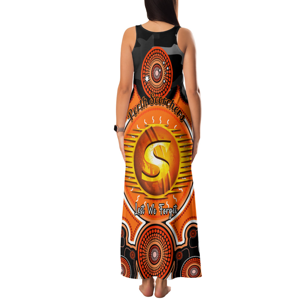 perth-scorchers-anzac-2024-family-matching-tank-maxi-dress-and-hawaiian-shirt-lest-we-forget-poppy-mix-camouflage