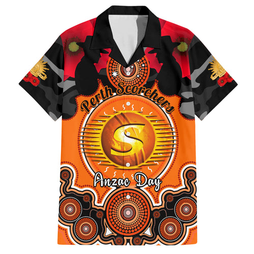 perth-scorchers-anzac-2024-hawaiian-shirt-lest-we-forget-poppy-mix-camouflage