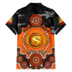 perth-scorchers-anzac-2024-hawaiian-shirt-lest-we-forget-poppy-mix-camouflage