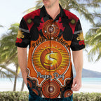 perth-scorchers-anzac-2024-hawaiian-shirt-lest-we-forget-poppy-mix-camouflage