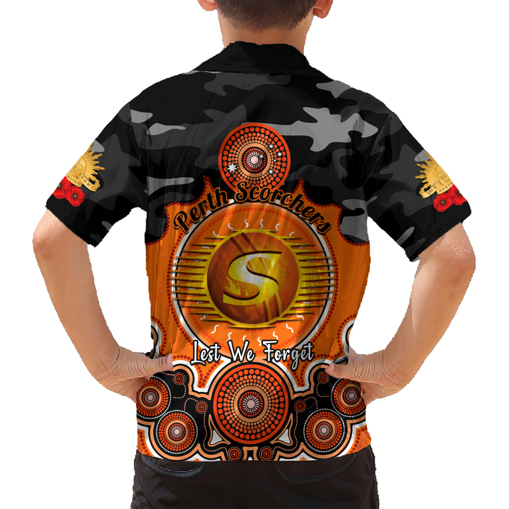 perth-scorchers-anzac-2024-hawaiian-shirt-lest-we-forget-poppy-mix-camouflage