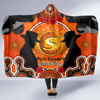 perth-scorchers-anzac-2024-hooded-blanket-lest-we-forget-poppy-mix-camouflage