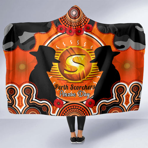perth-scorchers-anzac-2024-hooded-blanket-lest-we-forget-poppy-mix-camouflage