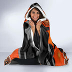 perth-scorchers-anzac-2024-hooded-blanket-lest-we-forget-poppy-mix-camouflage