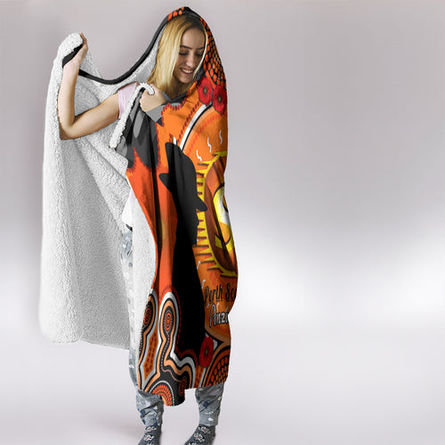 perth-scorchers-anzac-2024-hooded-blanket-lest-we-forget-poppy-mix-camouflage