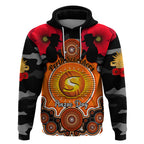 perth-scorchers-anzac-2024-hoodie-lest-we-forget-poppy-mix-camouflage