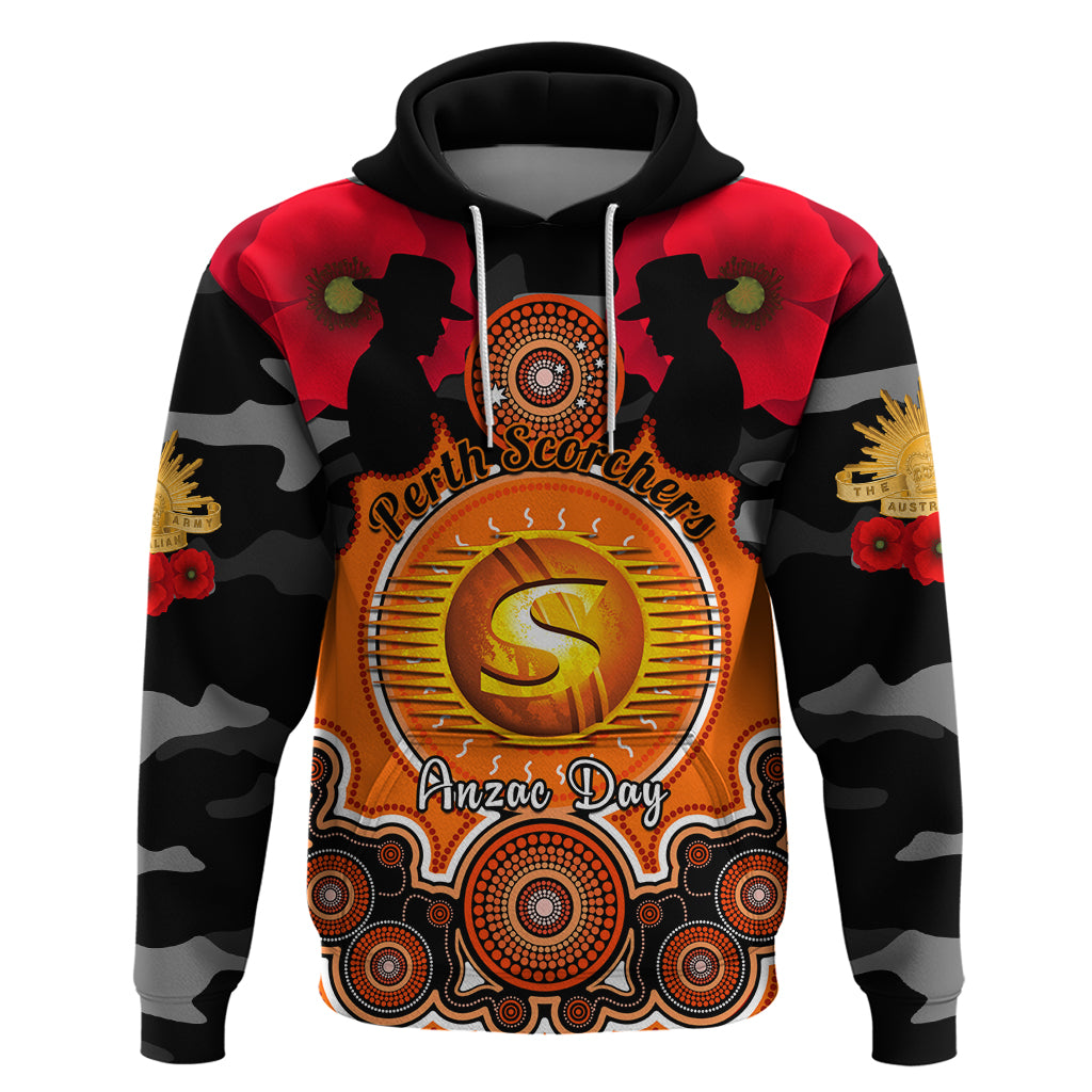 perth-scorchers-anzac-2024-hoodie-lest-we-forget-poppy-mix-camouflage