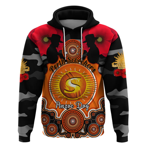 perth-scorchers-anzac-2024-hoodie-lest-we-forget-poppy-mix-camouflage