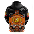 perth-scorchers-anzac-2024-hoodie-lest-we-forget-poppy-mix-camouflage