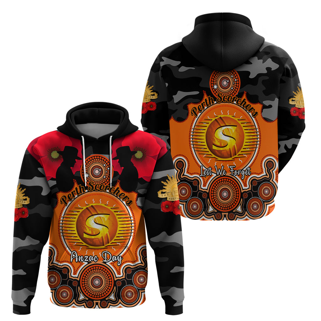 perth-scorchers-anzac-2024-hoodie-lest-we-forget-poppy-mix-camouflage