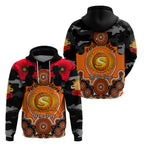 perth-scorchers-anzac-2024-hoodie-lest-we-forget-poppy-mix-camouflage