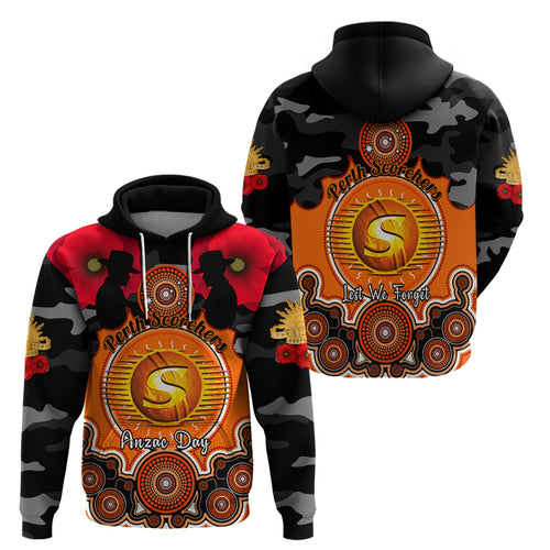 perth-scorchers-anzac-2024-hoodie-lest-we-forget-poppy-mix-camouflage