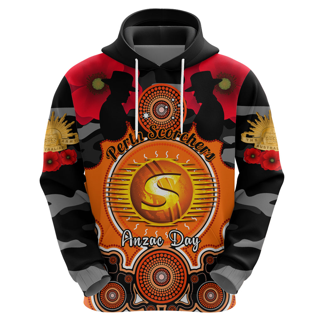 perth-scorchers-anzac-2024-hoodie-lest-we-forget-poppy-mix-camouflage