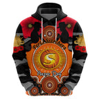 perth-scorchers-anzac-2024-hoodie-lest-we-forget-poppy-mix-camouflage
