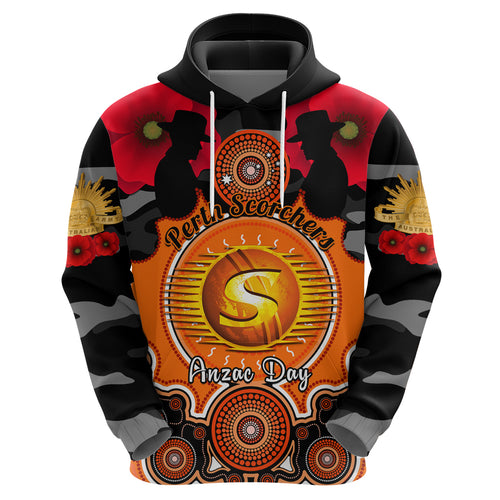 perth-scorchers-anzac-2024-hoodie-lest-we-forget-poppy-mix-camouflage