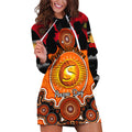 perth-scorchers-anzac-2024-hoodie-dress-lest-we-forget-poppy-mix-camouflage