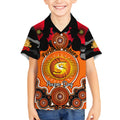 perth-scorchers-anzac-2024-kid-hawaiian-shirt-lest-we-forget-poppy-mix-camouflage