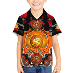 perth-scorchers-anzac-2024-kid-hawaiian-shirt-lest-we-forget-poppy-mix-camouflage