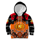perth-scorchers-anzac-2024-kid-hoodie-lest-we-forget-poppy-mix-camouflage