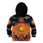 perth-scorchers-anzac-2024-kid-hoodie-lest-we-forget-poppy-mix-camouflage