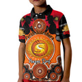 perth-scorchers-anzac-2024-kid-polo-shirt-lest-we-forget-poppy-mix-camouflage