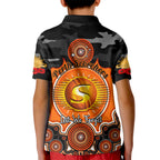 perth-scorchers-anzac-2024-kid-polo-shirt-lest-we-forget-poppy-mix-camouflage