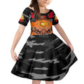 perth-scorchers-anzac-2024-kid-short-sleeve-dress-lest-we-forget-poppy-mix-camouflage