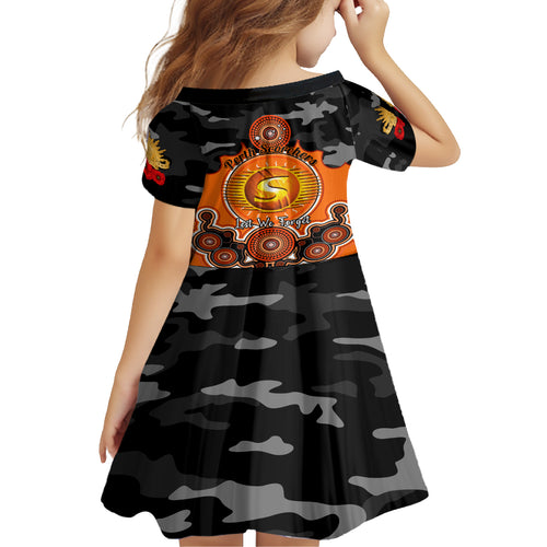perth-scorchers-anzac-2024-kid-short-sleeve-dress-lest-we-forget-poppy-mix-camouflage