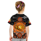 perth-scorchers-anzac-2024-kid-t-shirt-lest-we-forget-poppy-mix-camouflage