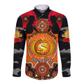 perth-scorchers-anzac-2024-long-sleeve-button-shirt-lest-we-forget-poppy-mix-camouflage